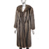 products/raccooncoat-59236.jpg