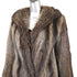 products/raccooncoat-59237.jpg