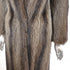 products/raccooncoat-59238.jpg