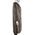 products/raccooncoat-59239.jpg