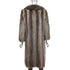 products/raccooncoat-59240.jpg