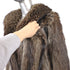 products/raccooncoat-59242.jpg