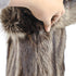 products/raccooncoat-59244.jpg