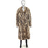 products/raccooncoat-59424.jpg