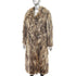 products/raccooncoat-59426.jpg