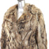 products/raccooncoat-59427.jpg