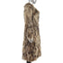 products/raccooncoat-59429.jpg