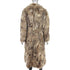products/raccooncoat-59430.jpg
