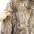 products/raccooncoat-59431.jpg