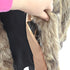 products/raccooncoat-59433.jpg