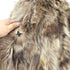 products/raccooncoat-59438.jpg