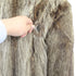 products/raccooncoat-59600.jpg
