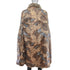 products/raccooncoat-59604.jpg