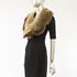 products/raccooncollar-13037.jpg