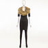 products/raccooncollar-14543.jpg