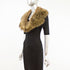 products/raccooncollar-14545.jpg
