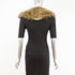 products/raccooncollar-14546.jpg
