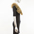 products/raccooncollar-14547.jpg