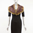 products/raccooncollar-14549.jpg