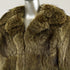 products/raccoonjacket-11089.jpg