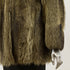 products/raccoonjacket-11090.jpg