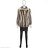 products/raccoonjacket-22125.jpg