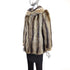 products/raccoonjacket-22127.jpg