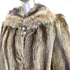 products/raccoonjacket-22128.jpg