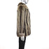 products/raccoonjacket-22131.jpg