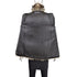 products/raccoonjacket-22132.jpg