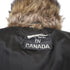 products/raccoonjacket-26010.jpg