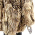 products/raccoonjacket-33984.jpg
