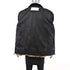 products/raccoonjacket-33987.jpg