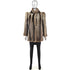 products/raccoonjacket-34381.jpg
