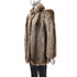products/raccoonjacket-34383.jpg