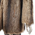 products/raccoonjacket-34385.jpg