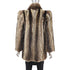products/raccoonjacket-34386.jpg