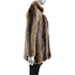 products/raccoonjacket-34387.jpg