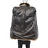 products/raccoonjacket-34388.jpg