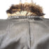 products/raccoonjacket-34389.jpg