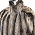 products/raccoonjacket-36005.jpg