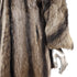 products/raccoonjacket-36006.jpg