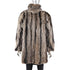 products/raccoonjacket-36007.jpg