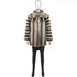 products/raccoonjacket-36898.jpg