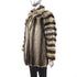 products/raccoonjacket-36900.jpg