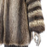 products/raccoonjacket-36902.jpg
