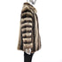 products/raccoonjacket-36904.jpg
