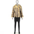 products/raccoonjacket-39841.jpg