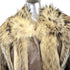 products/raccoonjacket-39843.jpg