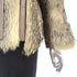 products/raccoonjacket-39844.jpg